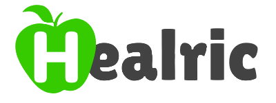 Healric